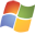 3D SurfBlocks icon